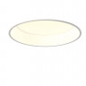 Встраиваемый светильник DesignLed BQ009120-WH-NW