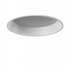 Встраиваемый светильник DesignLed BQ009120-WH-NW