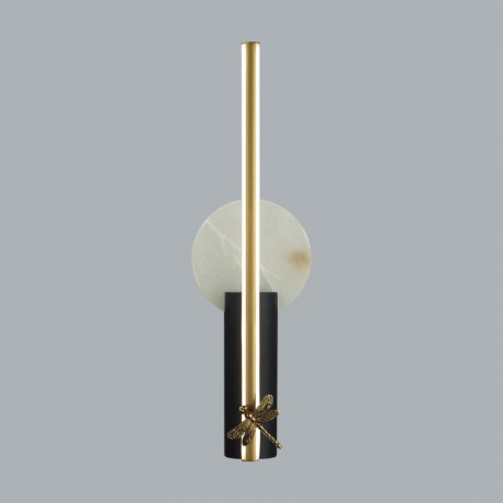 Бра Odeon Light 5413/13WL