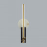 Бра Odeon Light 5413/13WL