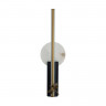 Бра Odeon Light 5413/13WL