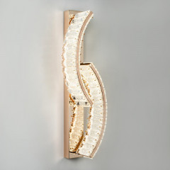 Бра MODELUX ML.756.02 GD