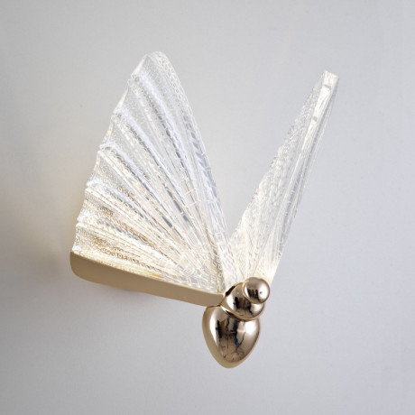 Бра MODELUX MS.88995.01