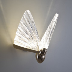 Бра MODELUX MS.88995.01