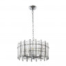 Подвесная люстра MODELUX ML.20214.6