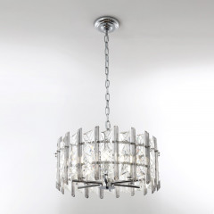 Подвесная люстра MODELUX ML.20214.6