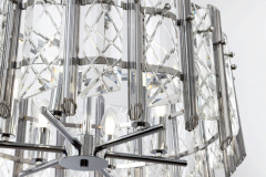 Подвесная люстра MODELUX ML.20214.6