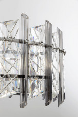 Подвесная люстра MODELUX ML.20214.6