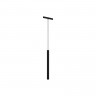 Светильник на шине Maytoni Technical TR226-4-5WTW-M-DSZ-B
