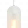 Подвесной светильник Escada 10195/1S White