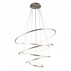 Каскадная люстра APLOYT APL.020.13.243