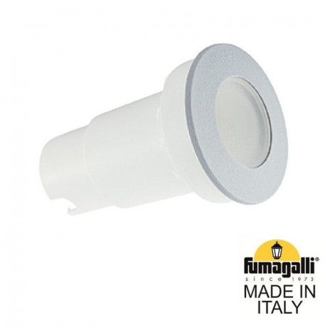 Тротуарный светильник Fumagalli 1F1.000.000.LXU1L