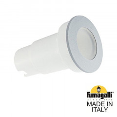 Тротуарный светильник Fumagalli 1F1.000.000.LXU1L