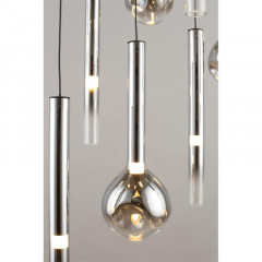 Каскадная люстра APLOYT APL.059.13.56