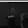 Светильник на шине Maytoni Technical TR103-1-5W4K-M-B