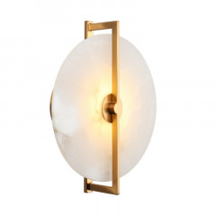 Бра APLOYT APL.321.01.05