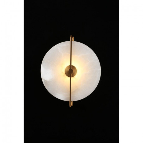 Бра APLOYT APL.321.01.05