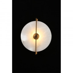 Бра APLOYT APL.321.01.05