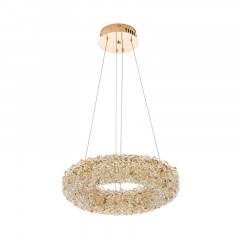 Подвесной светильник MODELUX MS.6000.400 GD