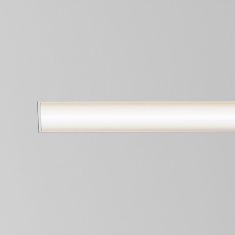 Линейный светильник Maytoni Technical DL066-20W3-6K-TRS-W