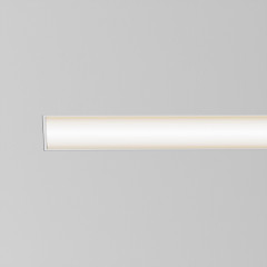 Линейный светильник Maytoni Technical DL066-20W3-6K-TRS-W