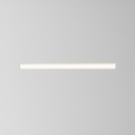 Линейный светильник Maytoni Technical DL066-20W3-6K-TRS-W