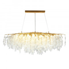 Подвесная люстра APLOYT APL.849.13.13