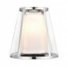 Бра Vele Luce VL4243W01