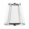 Бра Vele Luce VL4243W01