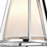 Бра Vele Luce VL4243W01