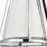 Бра Vele Luce VL4243W01