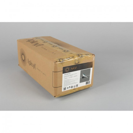 Детское бра APLOYT APL.822.11.10