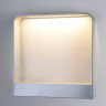 Бра Vele Luce VL8117W21