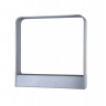 Бра Vele Luce VL8117W21