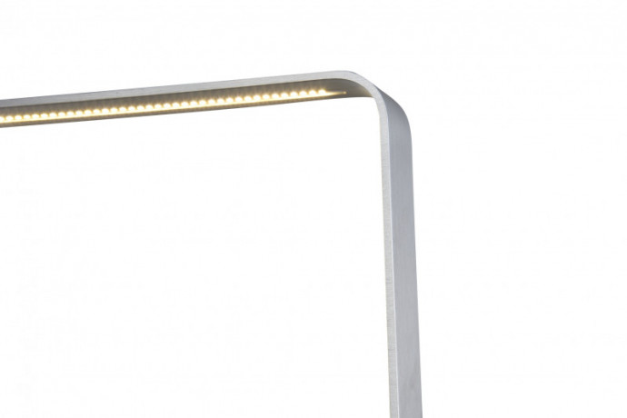 Бра Vele Luce VL8117W21