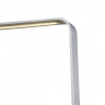 Бра Vele Luce VL8117W21