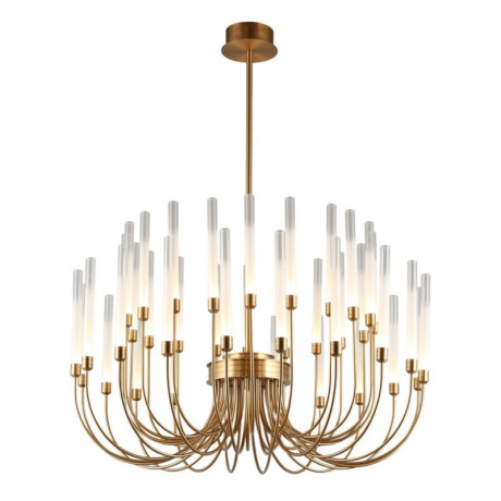 Люстра на штанге APLOYT APL.852.07.80