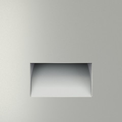 Подсветка ступеней лестницы VOLTUM VLS070605