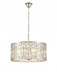 Подвесная люстра Vele Luce VL3164P05