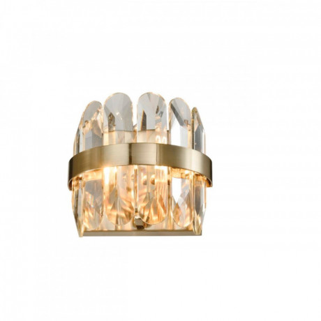 Бра APLOYT APL.749.01.01