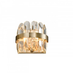 Бра APLOYT APL.749.01.01