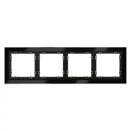 Рамка VOLTUM VLS110408