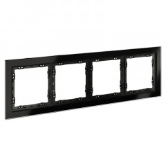 Рамка VOLTUM VLS110408