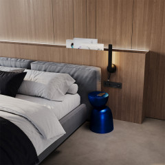 Рамка VOLTUM VLS110408