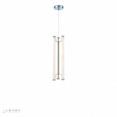 Подвесной светильник iLedex 2301-3M CR