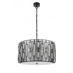 Подвесная люстра Vele Luce VL5142P06