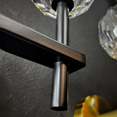 Бра ImperiumLoft 178385-22