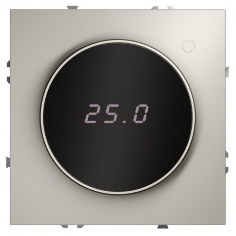 Терморегулятор VOLTUM VLS070103