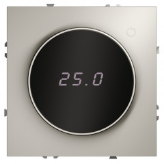 Терморегулятор VOLTUM VLS070103