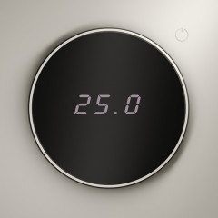 Терморегулятор VOLTUM VLS070103